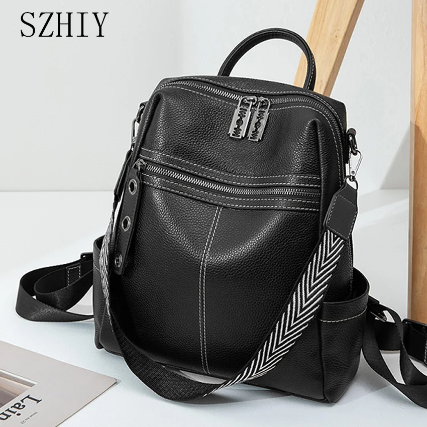 Luxury Bags Girls - Роскошный дизайнерский женский дорожный рюкзак с