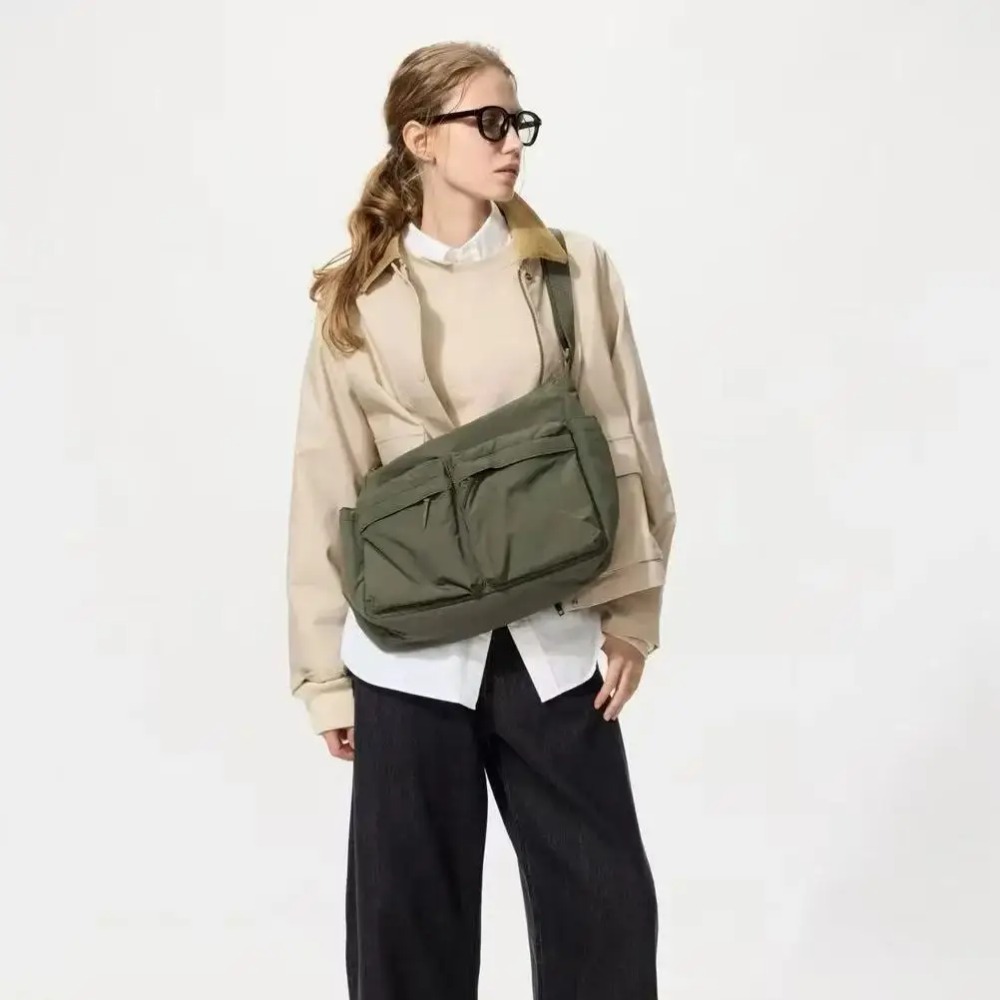 Luxury Bags Sale - Новая холщовая сумка для женщин весна-лето,