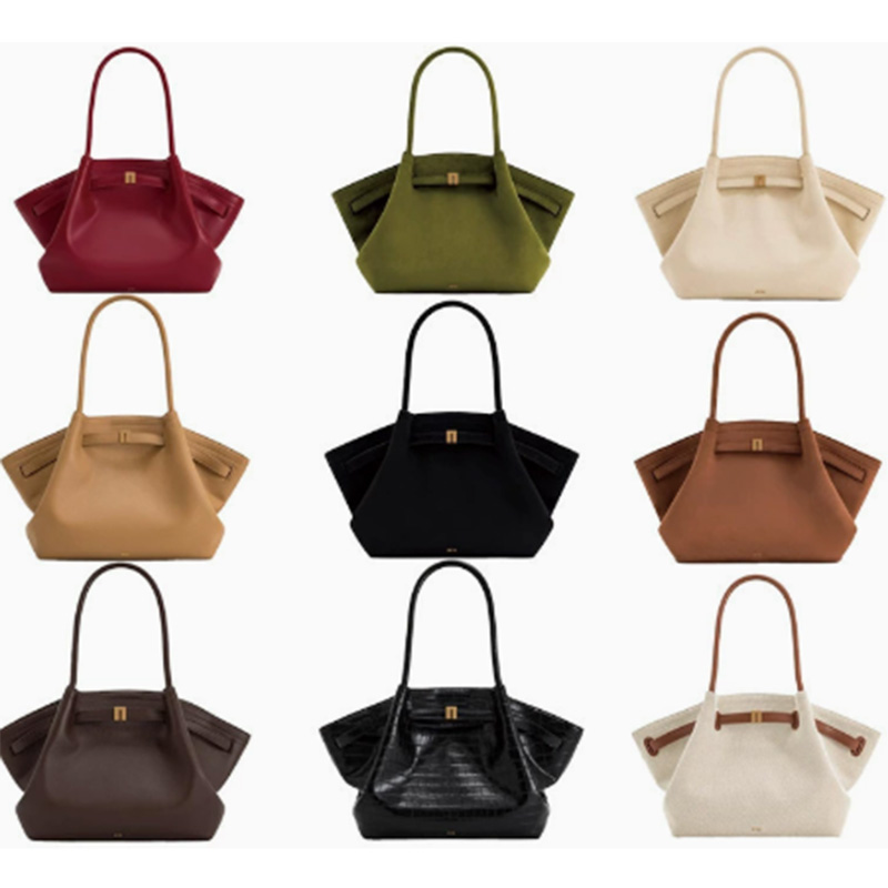 Luxury Bags Girls - Женские стильные дизайнерские сумки класса люкс,