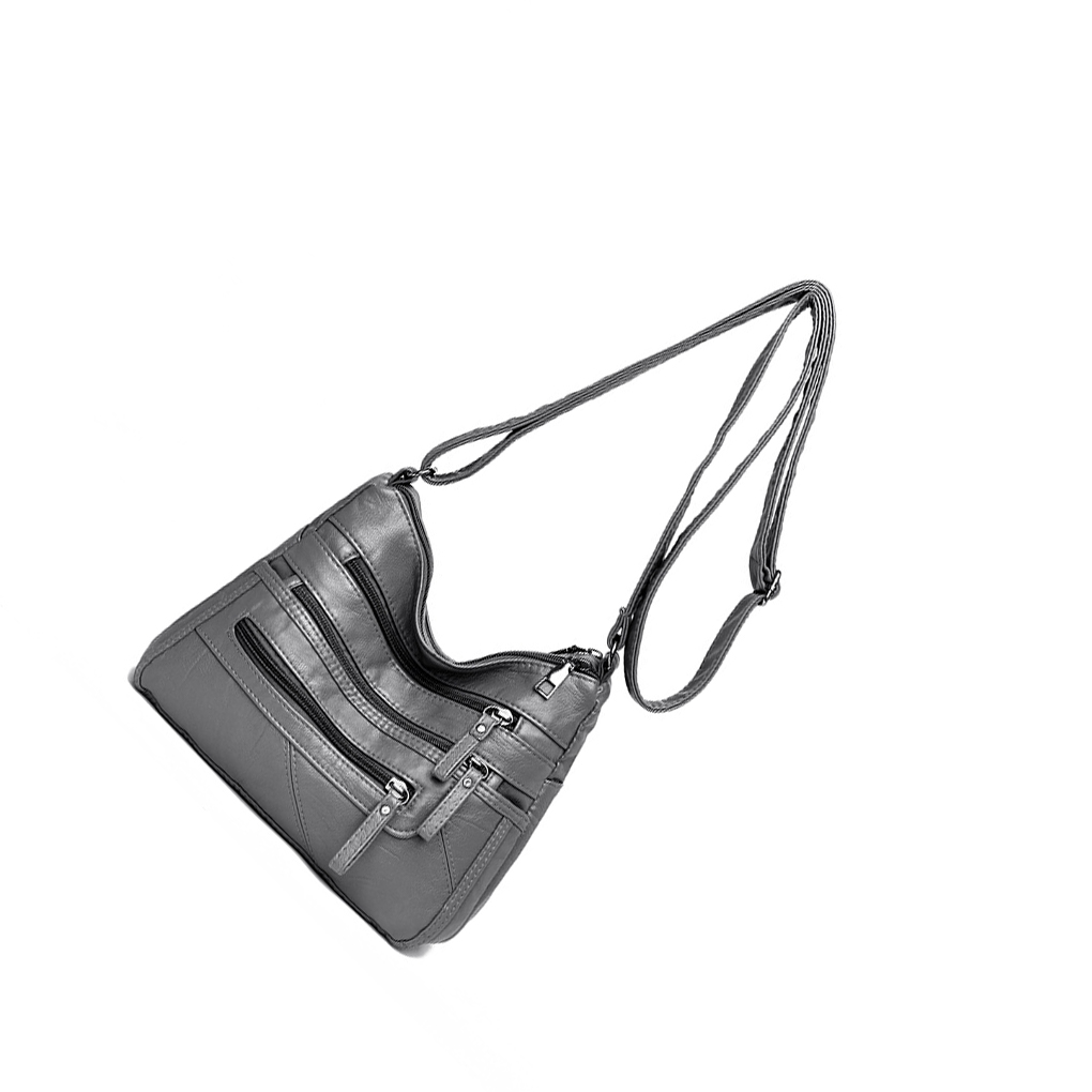 Luxury Bags Must Have - Роскошная дизайнерская сумка для модниц и