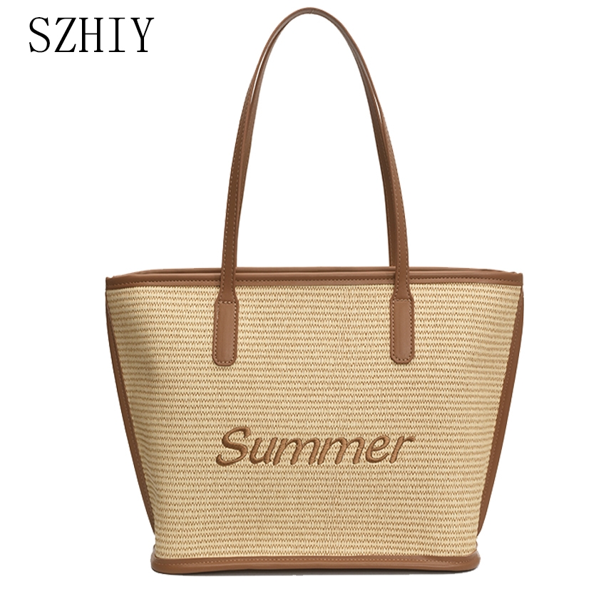 Luxury Bags Medium Size - Роскошная дизайнерская женская сумка через плечо,