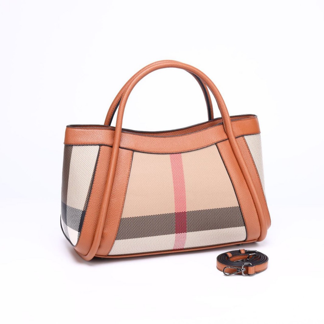 Luxury Bags Must Have - Роскошная дизайнерская сумка для подгузников, незаменимая
