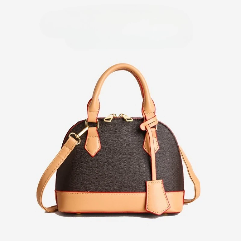 Luxury Bags For School - Легкая, изысканная, красивая, удобная женская сумка