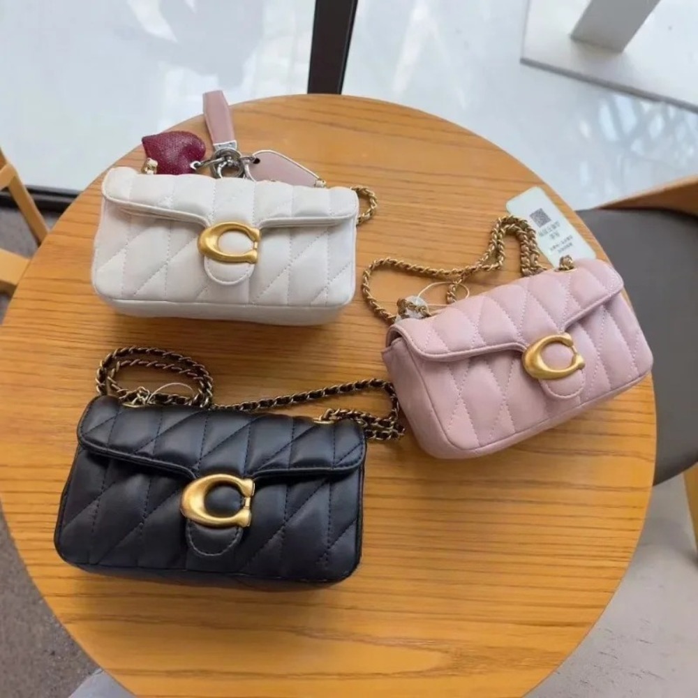 Luxury Bags Sale - Кожаный кошелек премиум-класса с ретро-дизайном, роскошная
