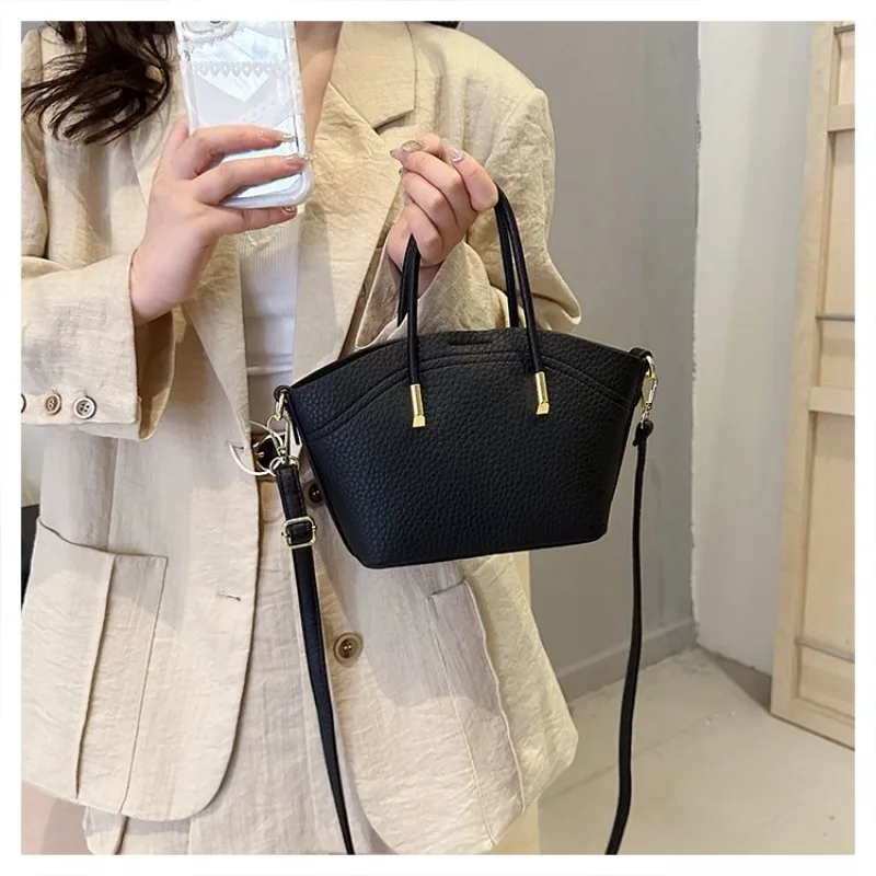 Luxury Bags Must Have - Роскошная дизайнерская сумка-тоут для подгузников, модная