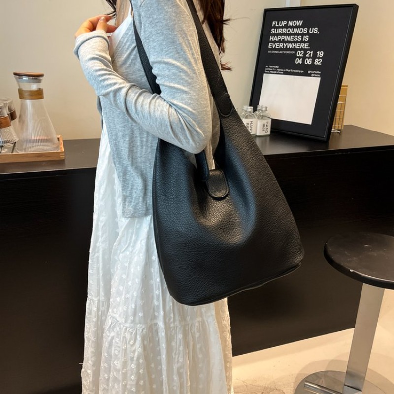 Luxury Bags Must Have - Элегантная парижская дизайнерская сумка для подгузников