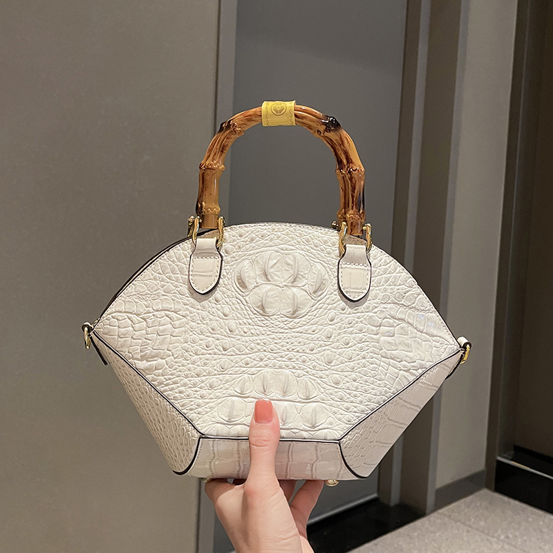 Luxury Bags Sale - Роскошная дизайнерская брендовая Высококачественная сумка из