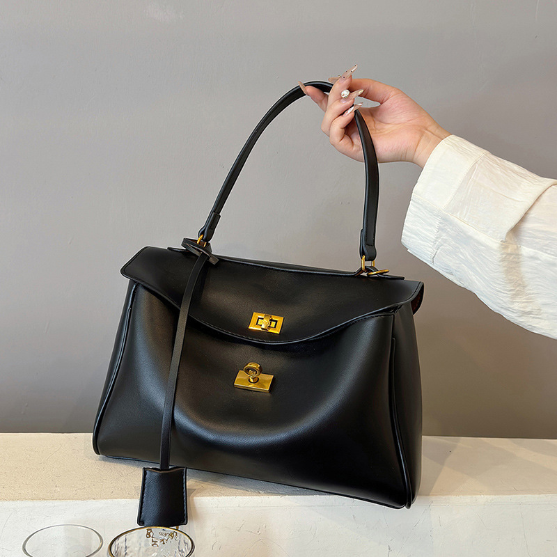 Luxury Bags Sale - Женская сумка-тоут в французском стиле, роскошная,