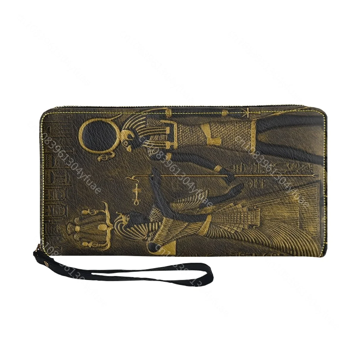 Luxury Bags Girls - Женский кошелек с дизайном в стиле