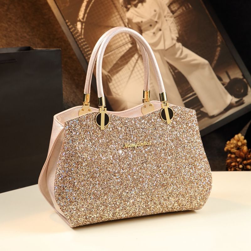 Luxury Bags Sale - Элитная дизайнерская новая высококачественная модная женская