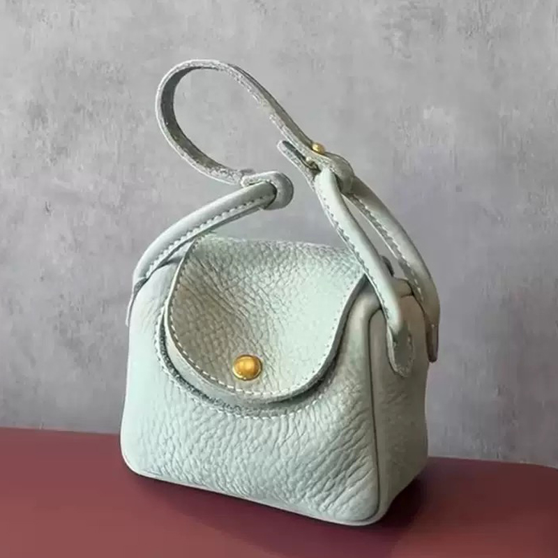Luxury Bags Designer - Модные супермилые мини-сумки-боксы для женщин, дизайнерские