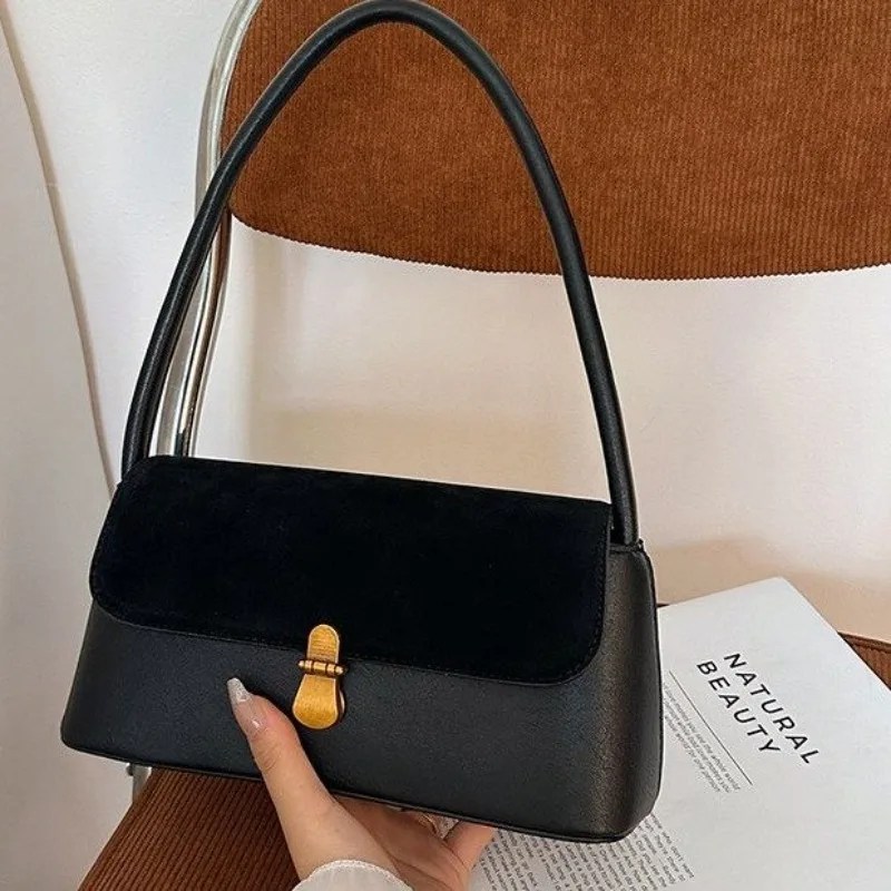 Luxury Bags Must Have - Элегантная парижская дизайнерская сумка для подгузников