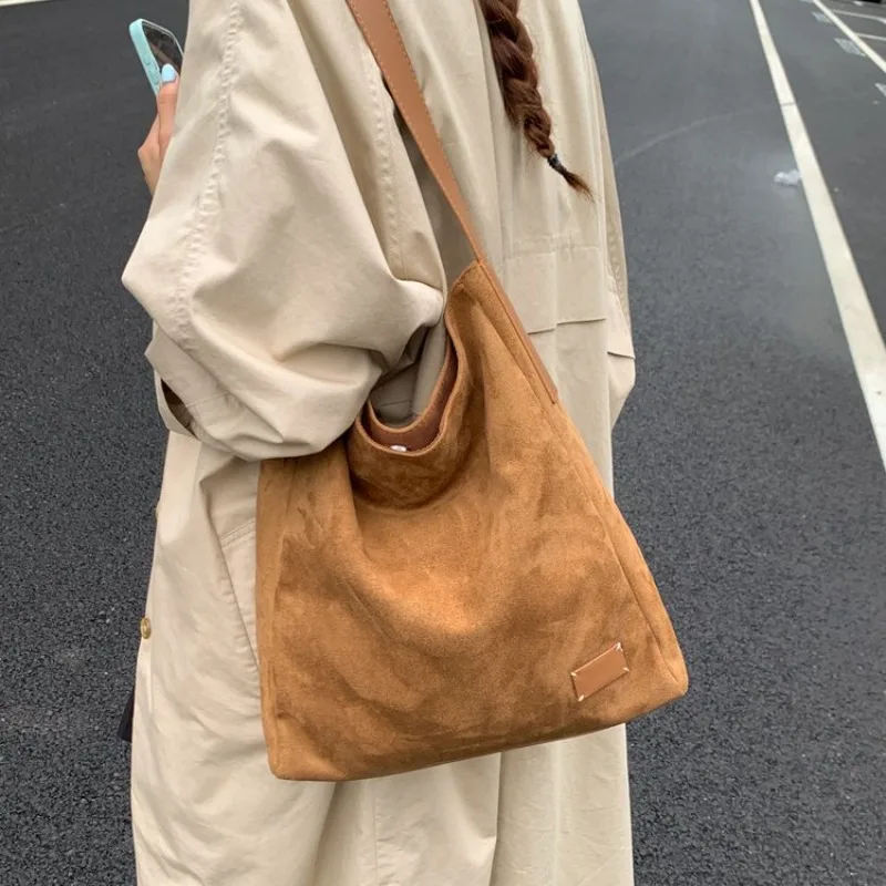 Luxury Bags Must Have - Роскошная дизайнерская сумка-кроссбоди для женщин, модная