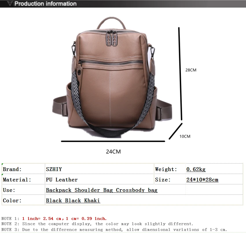 Роскошный дизайнерский женский – обзор и цена Luxury Bags Girls