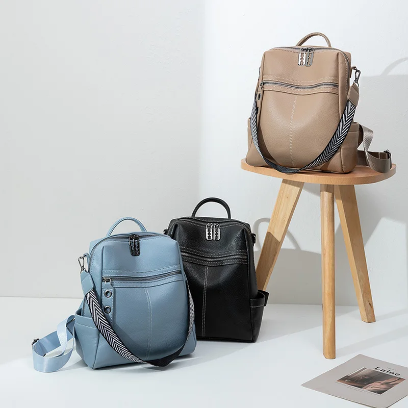 Роскошный дизайнерский женский – обзор и цена Luxury Bags Girls
