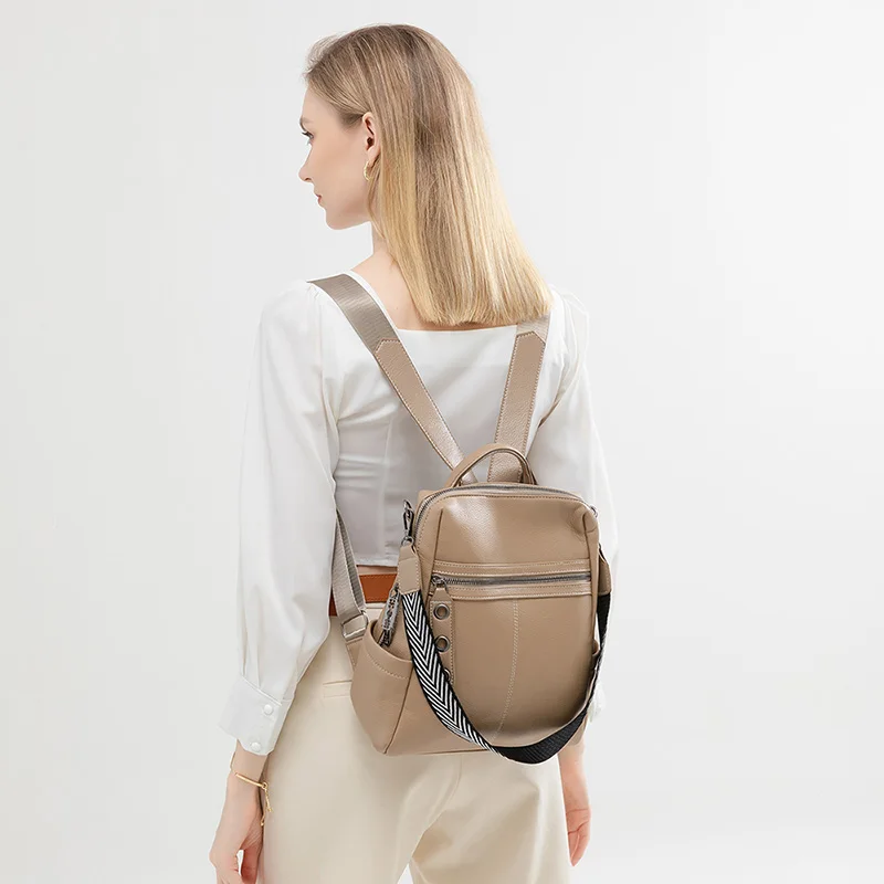 Роскошный дизайнерский женский – обзор и цена Luxury Bags Girls