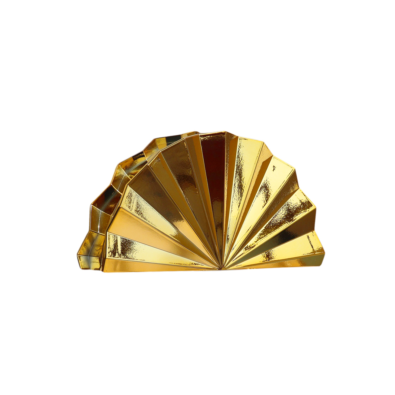 Золотая сумка Кошельки и сумки – обзор и цена Luxury Bags Gold