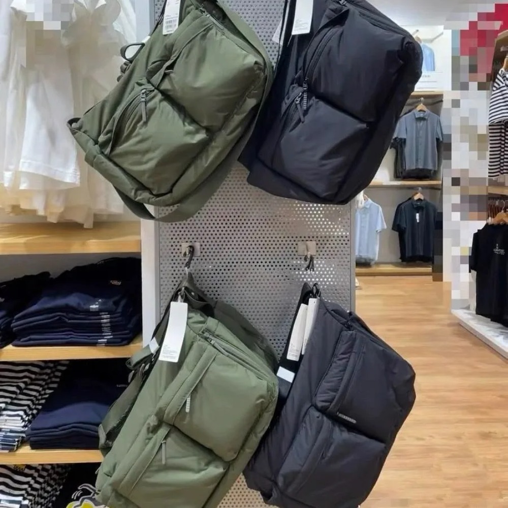 Новая холщовая сумка для женщи – обзор и цена Luxury Bags Sale