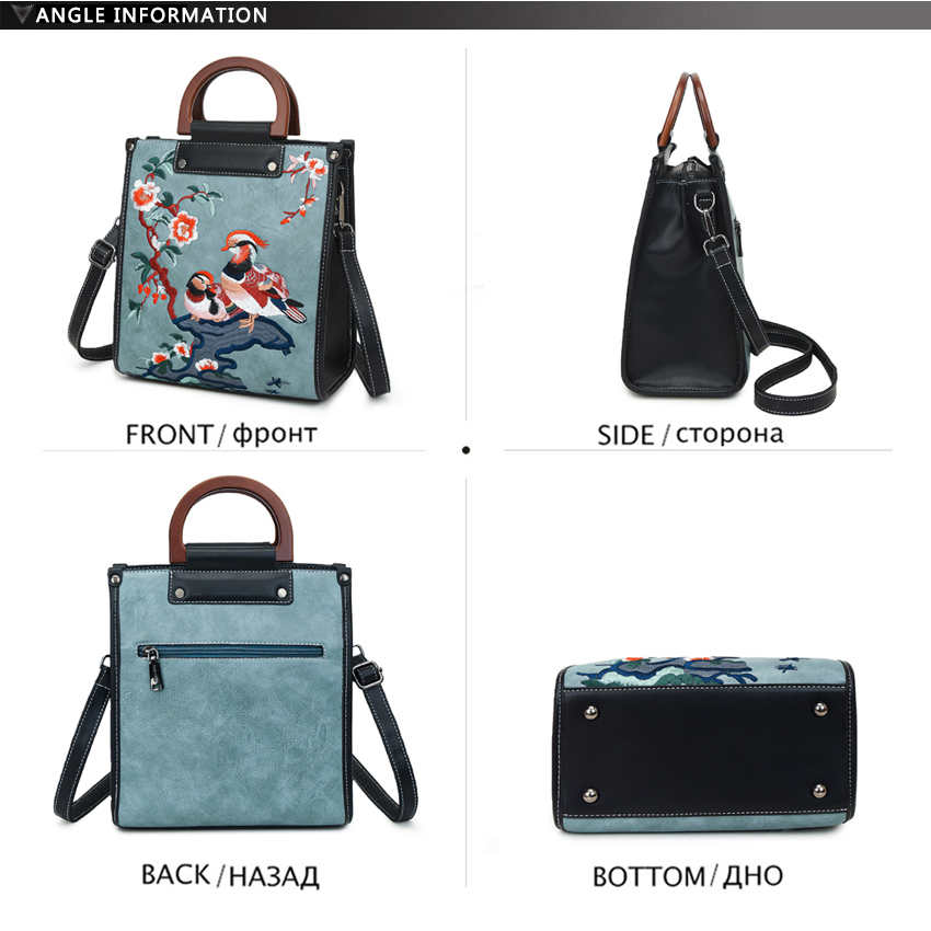 Элегантная дизайнерская женска – обзор и цена Luxury Bags Girls
