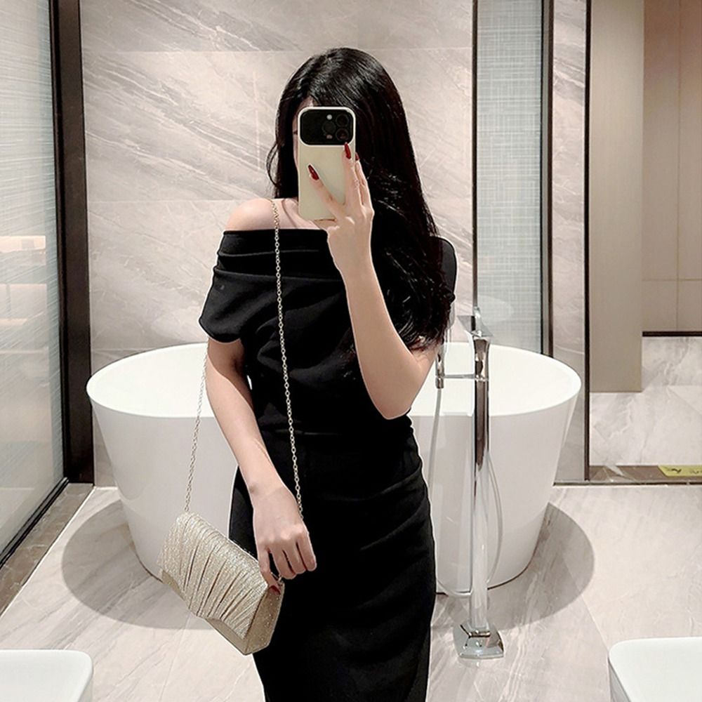 Роскошные вечерние сумки с пай – обзор и цена Luxury Bags Gold