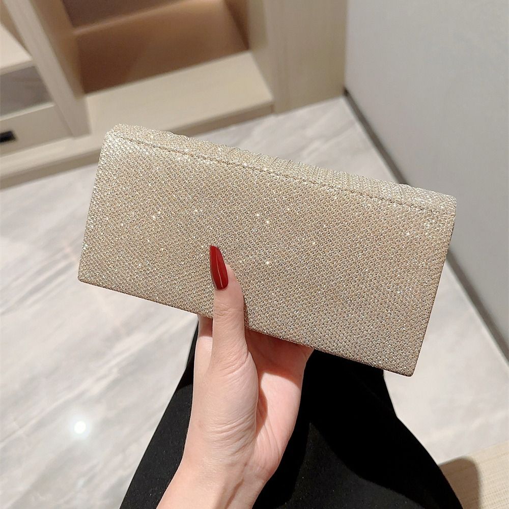 Роскошные вечерние сумки с пай – обзор и цена Luxury Bags Gold