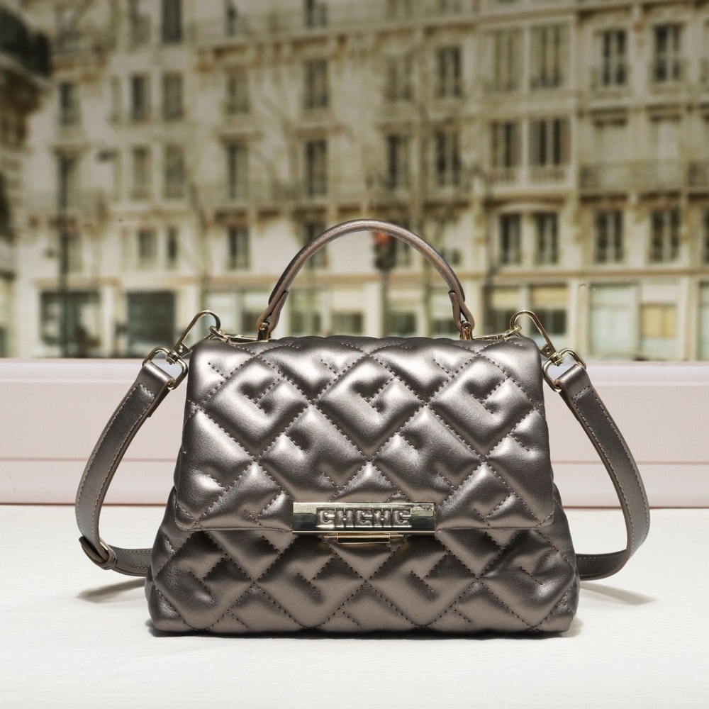 Стильная кожаная сумка через п – обзор и цена Luxury Bags Must Have