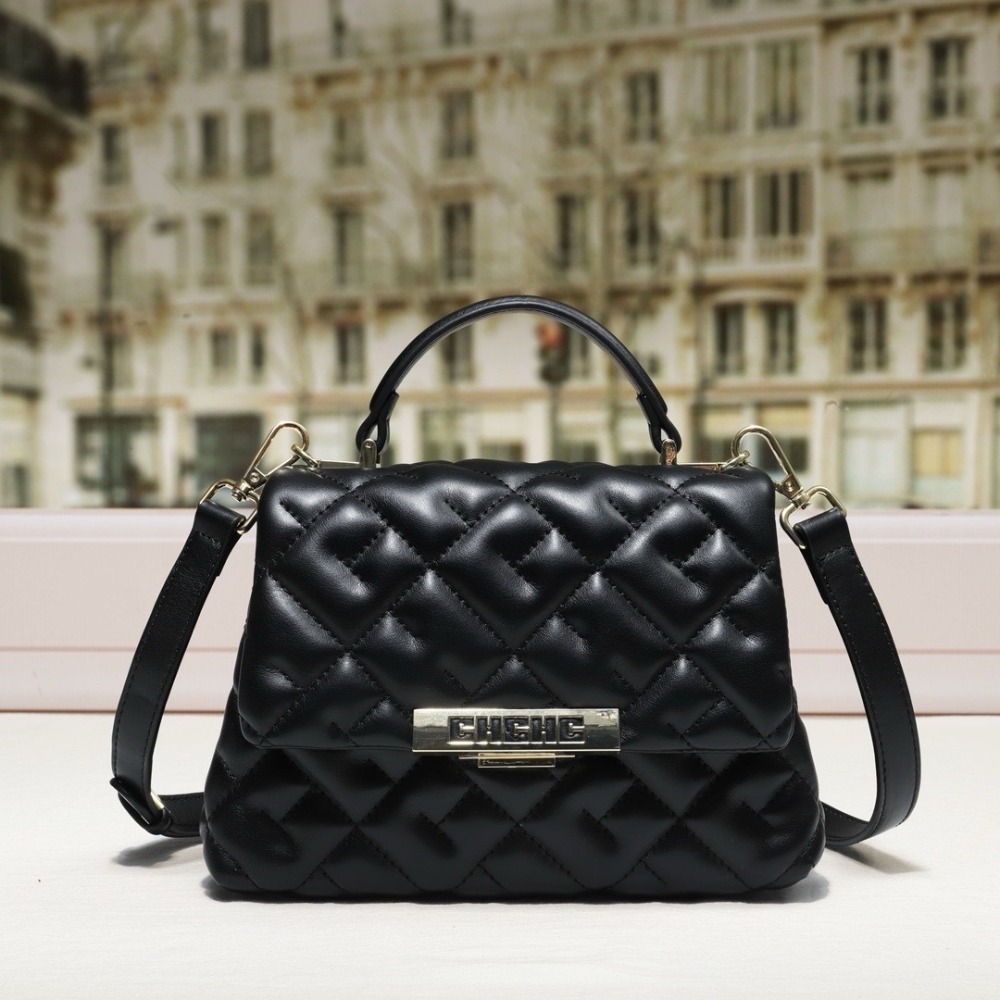 Стильная кожаная сумка через п – обзор и цена Luxury Bags Must Have