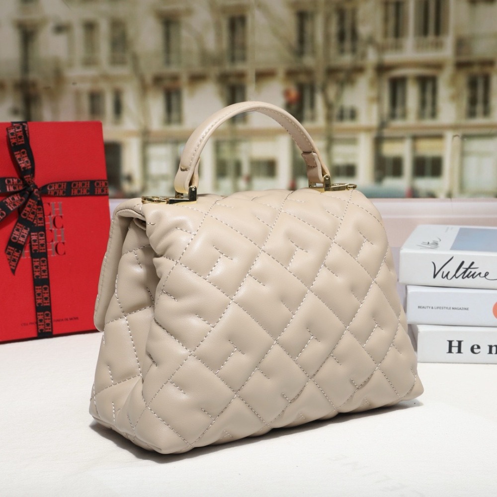 Стильная кожаная сумка через п – обзор и цена Luxury Bags Must Have
