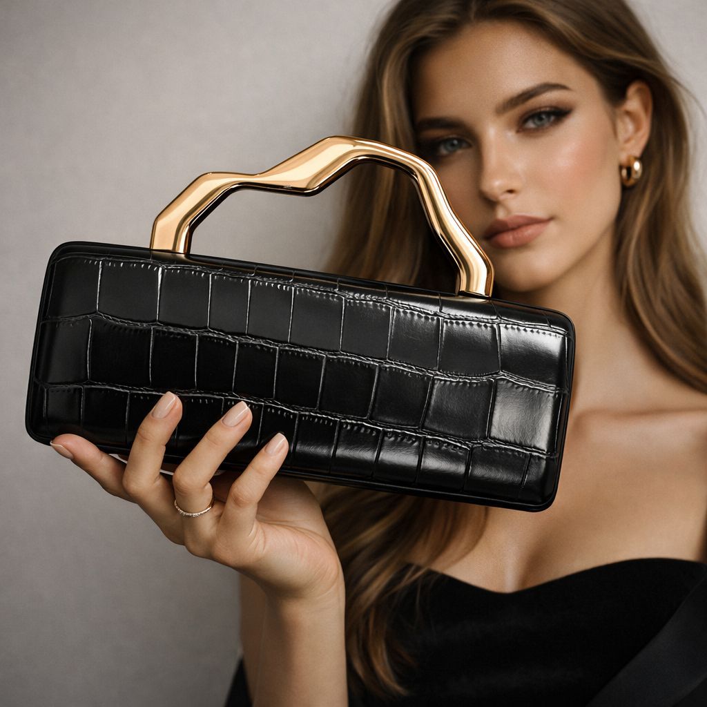 Незаменимая вещь! Французская  – обзор и цена Luxury Bags Must Have