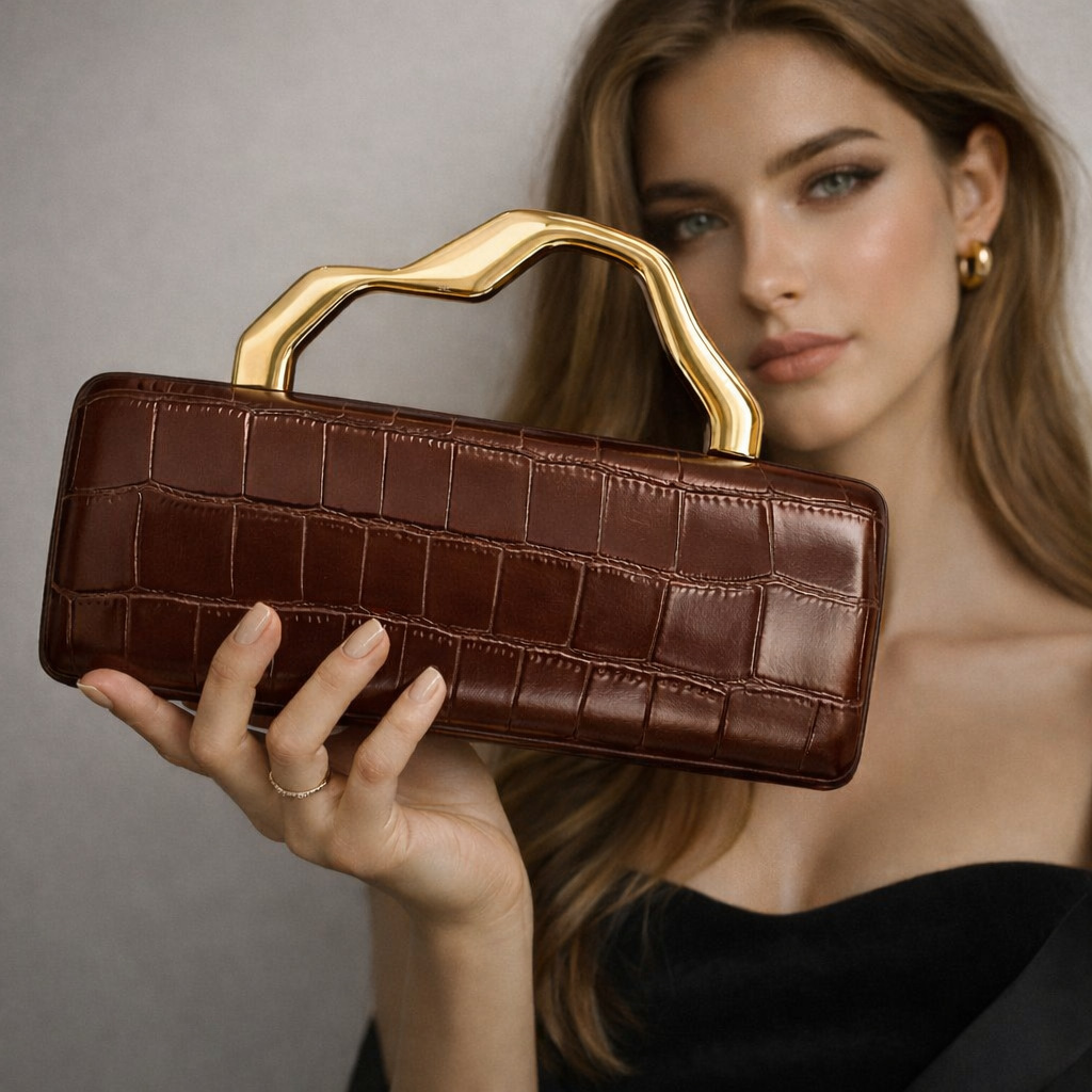 Незаменимая вещь! Французская  – обзор и цена Luxury Bags Must Have