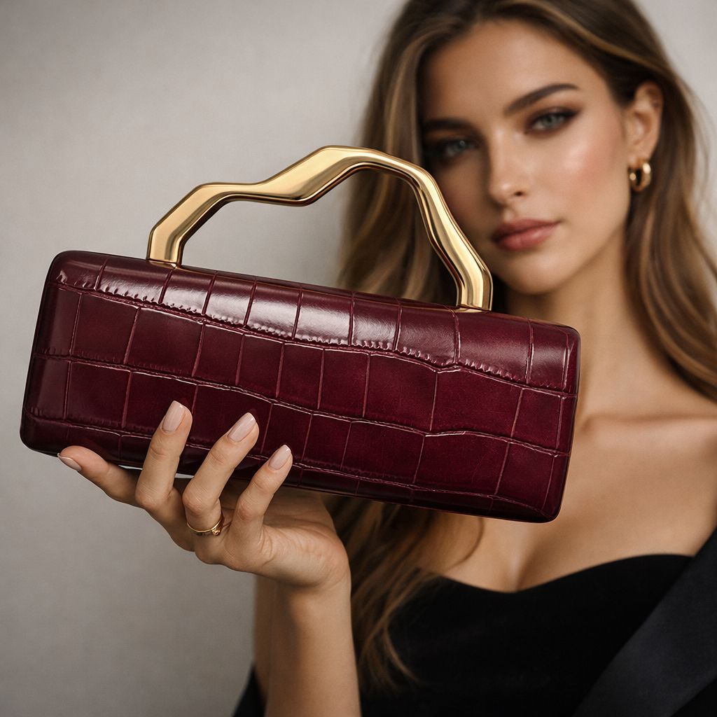 Незаменимая вещь! Французская  – обзор и цена Luxury Bags Must Have