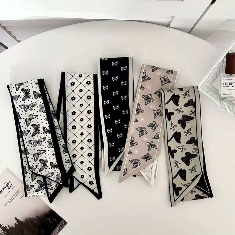 Роскошная брендовая модель сум – обзор и цена Luxury Bags Designer