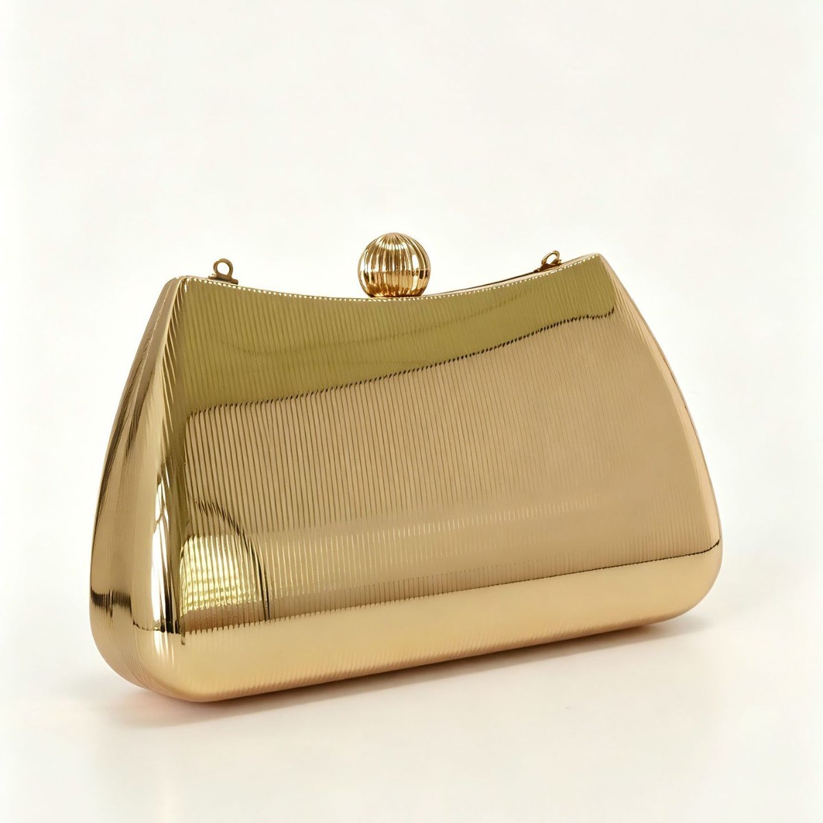 Женская модная элегантная сумо – обзор и цена Luxury Bags Gold