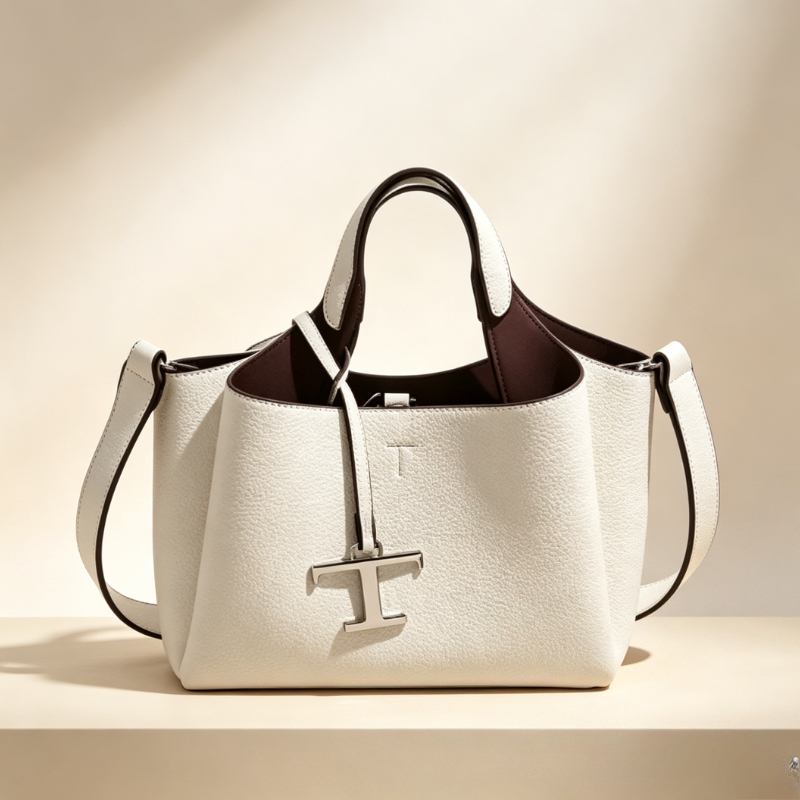 Премиальная женская сумка-тоут – обзор и цена Luxury Bags Sale