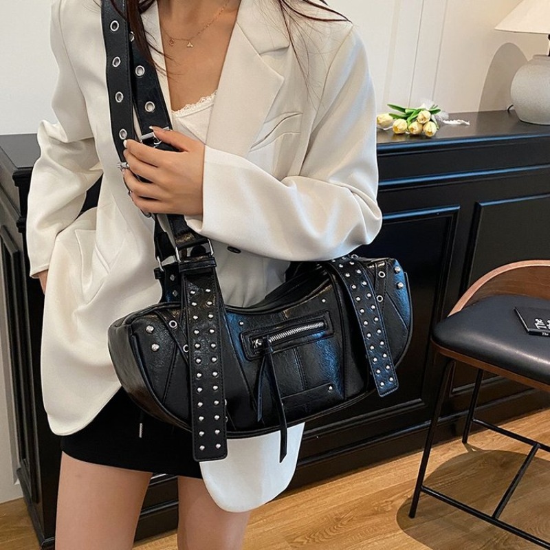 Незаменимая дизайнерская сумка – обзор и цена Luxury Bags Must Have