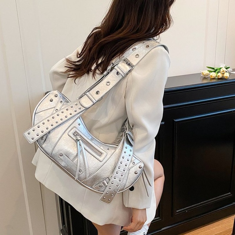 Незаменимая дизайнерская сумка – обзор и цена Luxury Bags Must Have