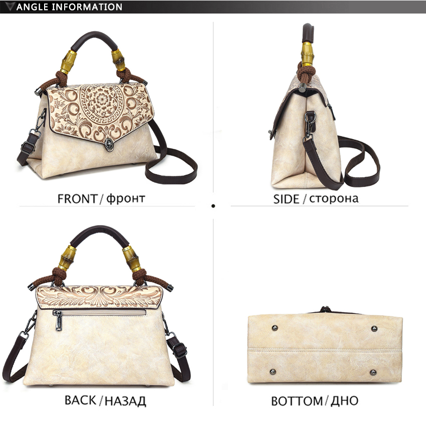 Элитная дизайнерская женская с – обзор и цена Luxury Bags Medium Size