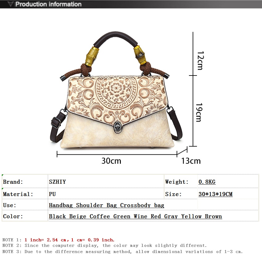Элитная дизайнерская женская с – обзор и цена Luxury Bags Medium Size