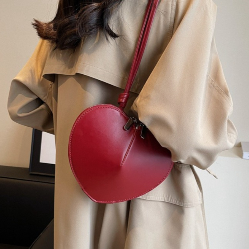 2026 Нишевая легкая люксовая с – обзор и цена Luxury Bags Girls