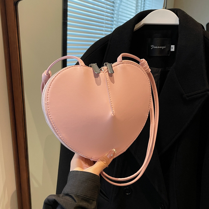 2026 Нишевая легкая люксовая с – обзор и цена Luxury Bags Girls