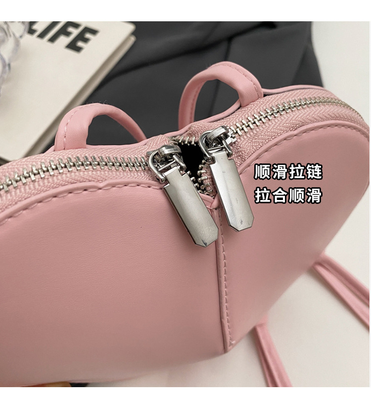 2026 Нишевая легкая люксовая с – обзор и цена Luxury Bags Girls