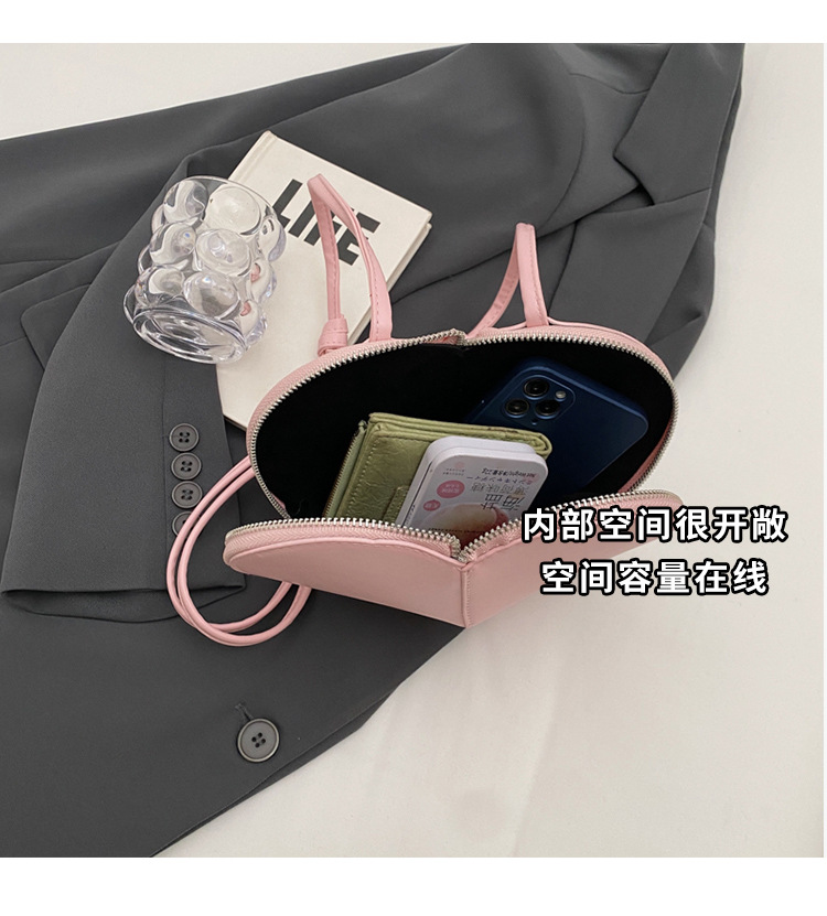 2026 Нишевая легкая люксовая с – обзор и цена Luxury Bags Girls