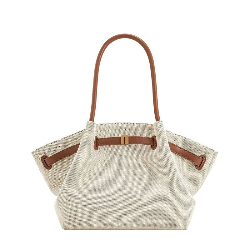 Женские стильные дизайнерские  – обзор и цена Luxury Bags Girls