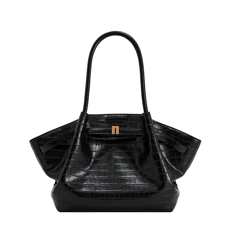 Женские стильные дизайнерские  – обзор и цена Luxury Bags Girls