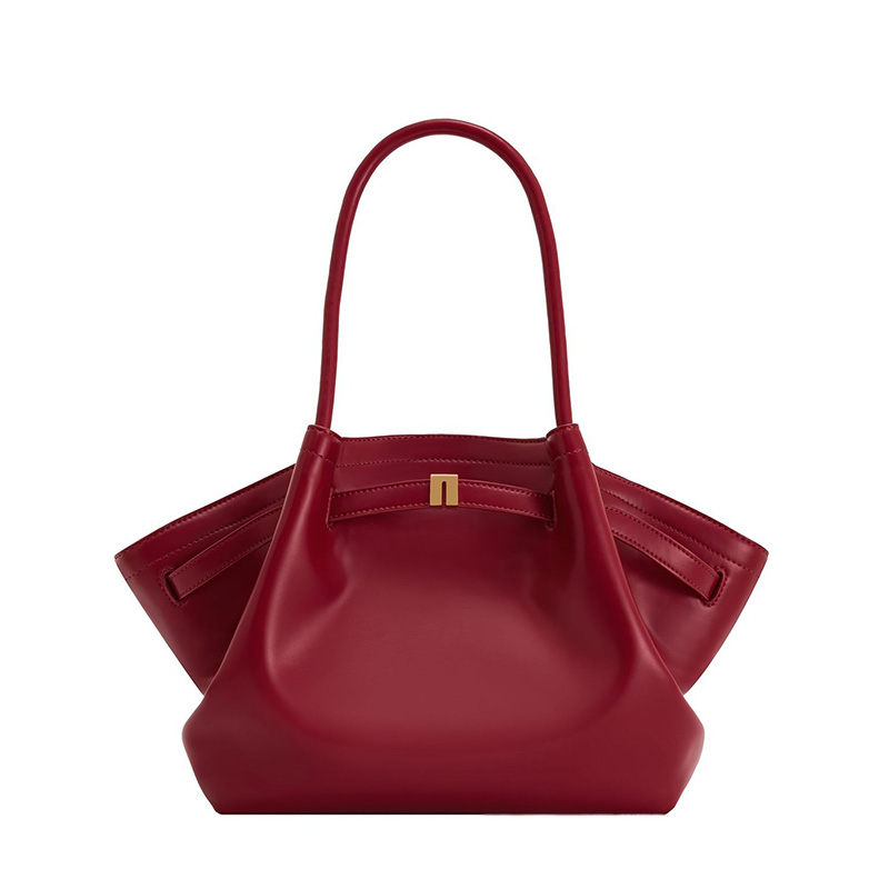 Женские стильные дизайнерские  – обзор и цена Luxury Bags Girls