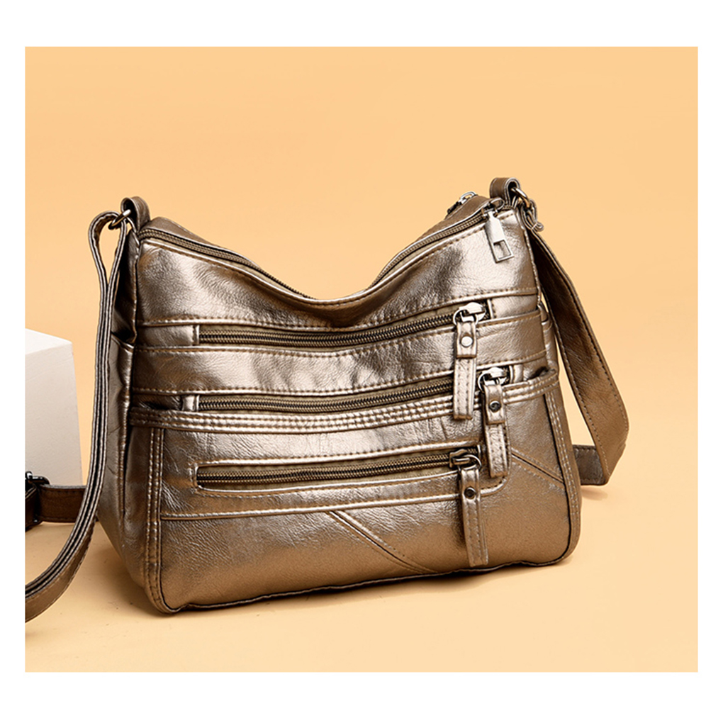 Роскошная дизайнерская сумка д – обзор и цена Luxury Bags Must Have