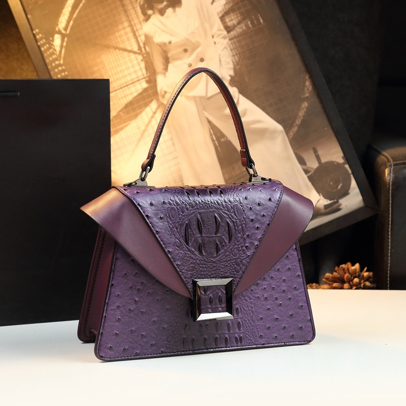 Элегантная дизайнерская сумка- – обзор и цена Luxury Bags Must Have
