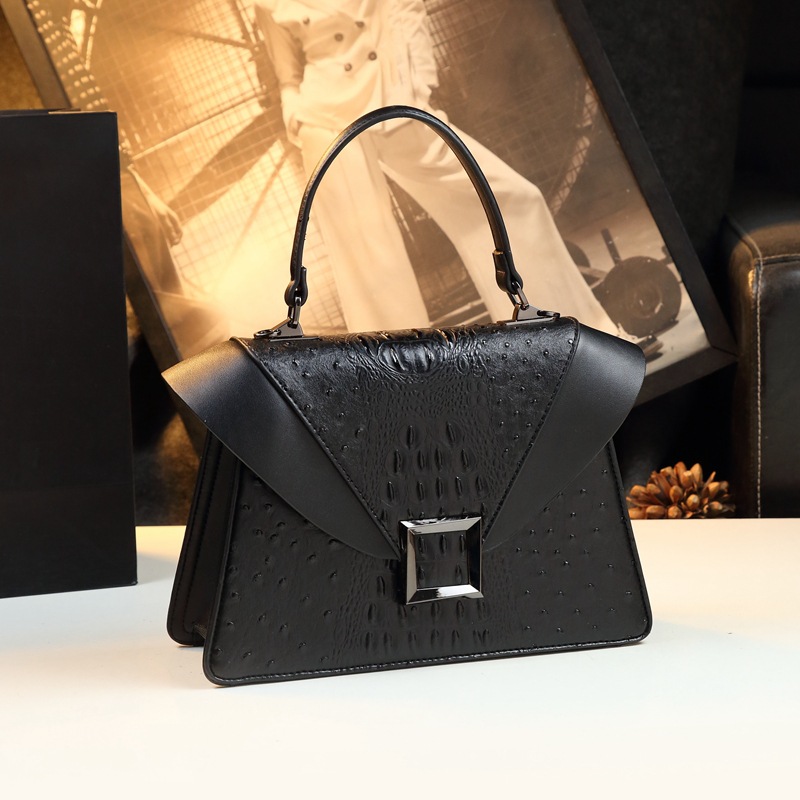 Элегантная дизайнерская сумка- – обзор и цена Luxury Bags Must Have