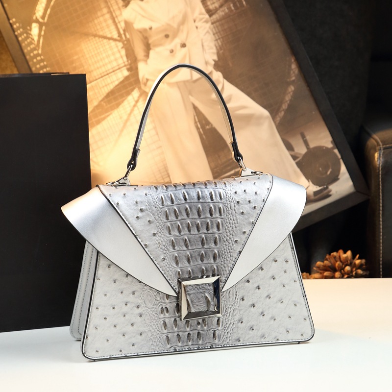 Элегантная дизайнерская сумка- – обзор и цена Luxury Bags Must Have