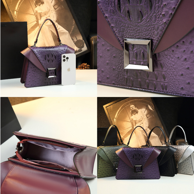 Элегантная дизайнерская сумка- – обзор и цена Luxury Bags Must Have